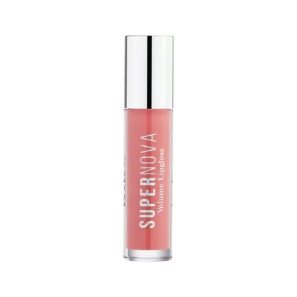 TOPFACE SUPERNOVA VOLUME LIPGLOSS