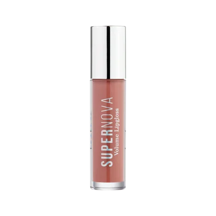 TOPFACE SUPERNOVA VOLUME LIPGLOSS