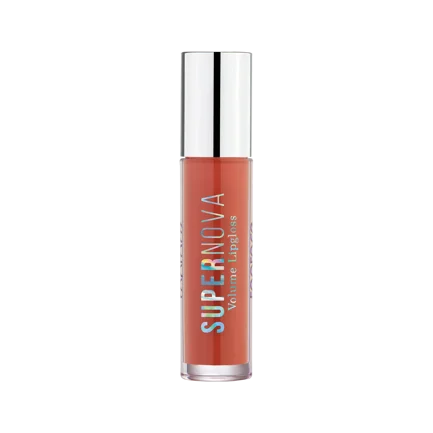 TOPFACE SUPERNOVA VOLUME LIPGLOSS