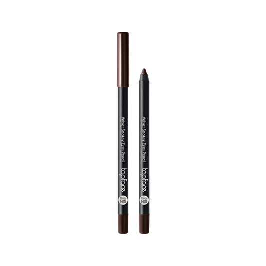 TOPFACE VELVET SMOKEY EYES PENCIL