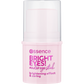 ESSENCE UNDER EYE STICK BRIGHT EYES