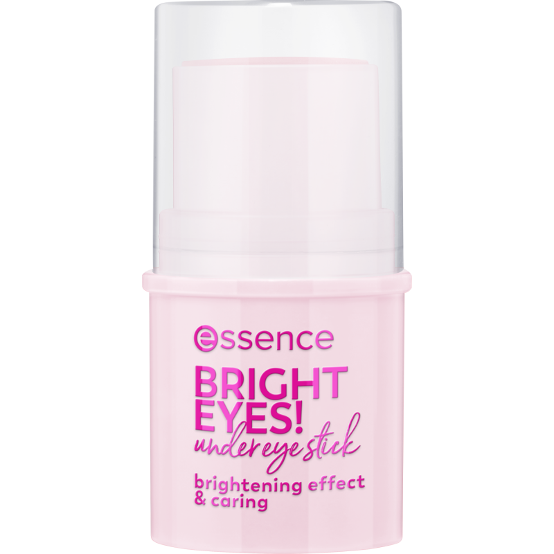 ESSENCE UNDER EYE STICK BRIGHT EYES