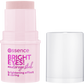 ESSENCE UNDER EYE STICK BRIGHT EYES