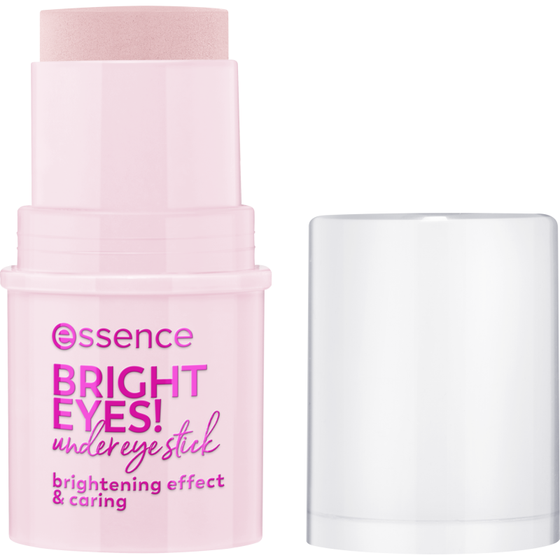 ESSENCE UNDER EYE STICK BRIGHT EYES