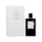 VAN CLEEF & ARPELS ORCHID LEATHER EAU DE PARFUM 75 ML