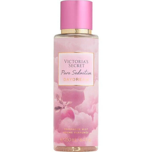 VICTORIA SECRET LADIES PURE SEDUCTION DAYDREAM BODY MIST 250ML