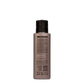 W ONE PREMIUM 120ML
