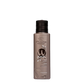 W ONE PREMIUM 120ML