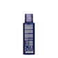 W TWO PLEX 120ML