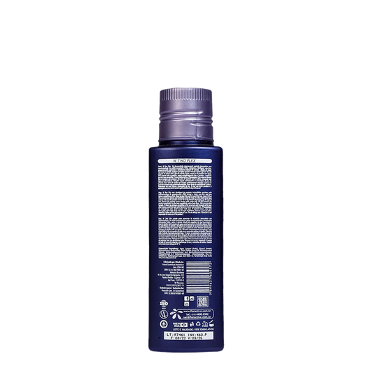 FLORACTIVE W TWO PLEX 120ML