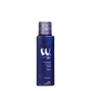 W TWO PLEX 120ML