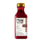Maui Moisture Shampoo Agave for Chemically Damaged Hair 335ml
