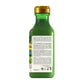 THICKEN & RESTORE + BAMBOO FIBER CONDITIONER 385ML