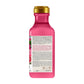 LIGHTWEIGHT HYDRATION + HIBISCUS WATER CONDITIONER 385ML