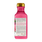 Maui Moisture Hydratation Conditionner For all Hair Types 335ml