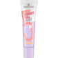 ESSENCE WONDER FULL PRIMER 5 IN 1 30ML