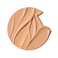 ESSENCE WONDER FULL PRIMER 5 IN 1 30ML