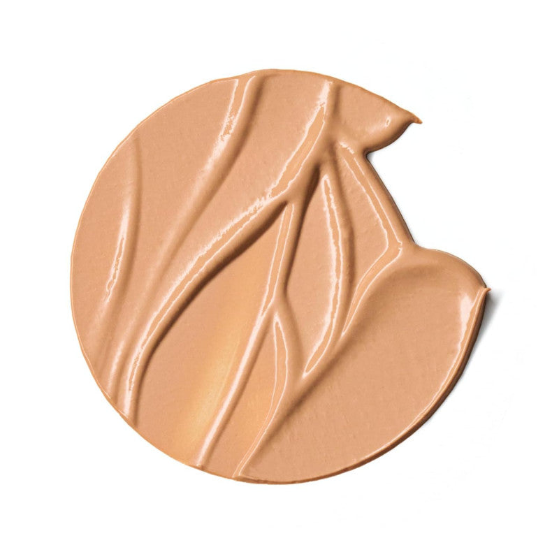 ESSENCE WONDER FULL PRIMER 5 IN 1 30ML