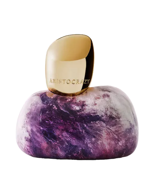 ARISTOCRAZY THE ENERGY COLLECTION EAU DE PARFUM 50 ML