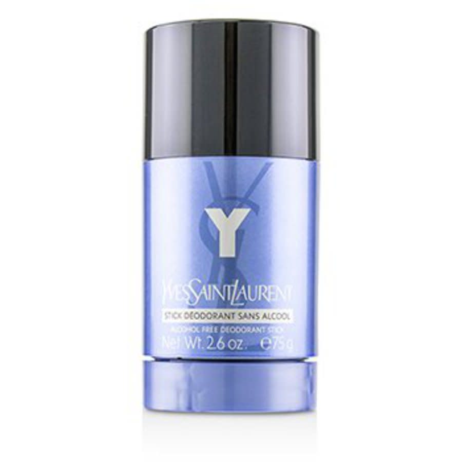 YVES SAINT LAURENT Y DÉODORANT STICK 75 G