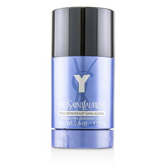 YVES SAINT LAURENT Y DÉODORANT STICK 75 G